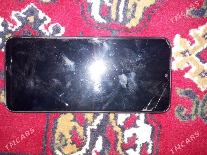 Redmi 9A - Gurbansoltan Eje - img 1