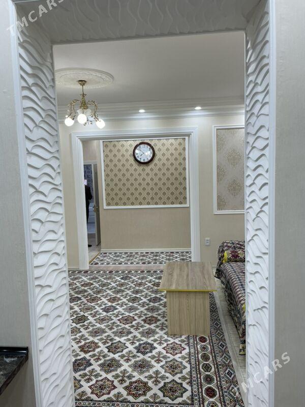 30 mkr beýik potolok - 30 mkr - img 1