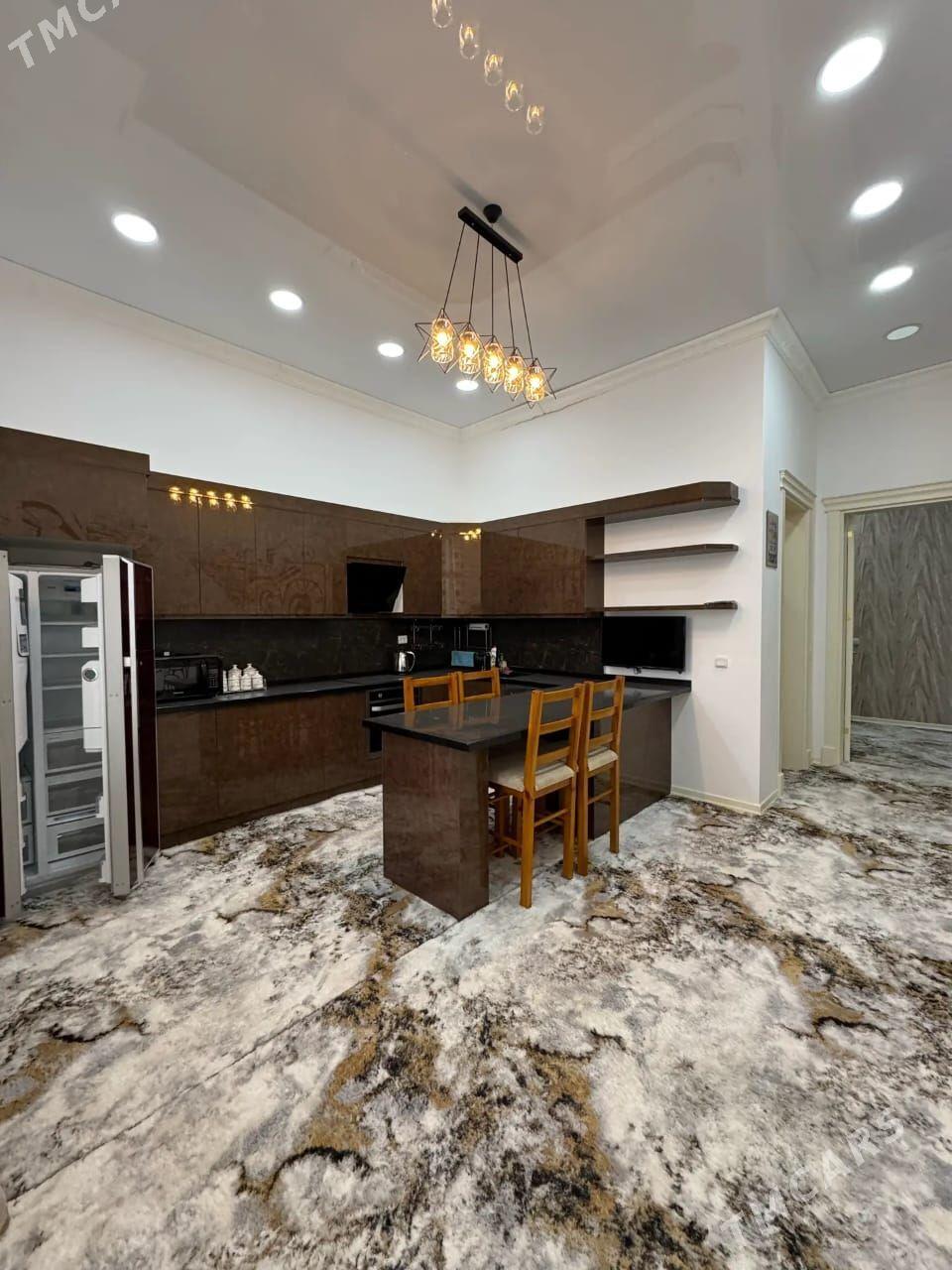 Çehow elitka Чехова элитка - Ашхабад - img 1