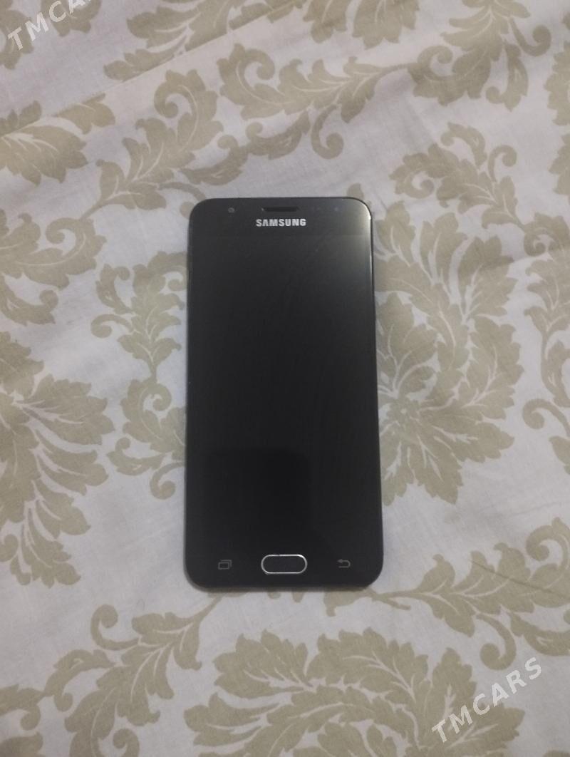 j5prime - 9 мкр - img 1