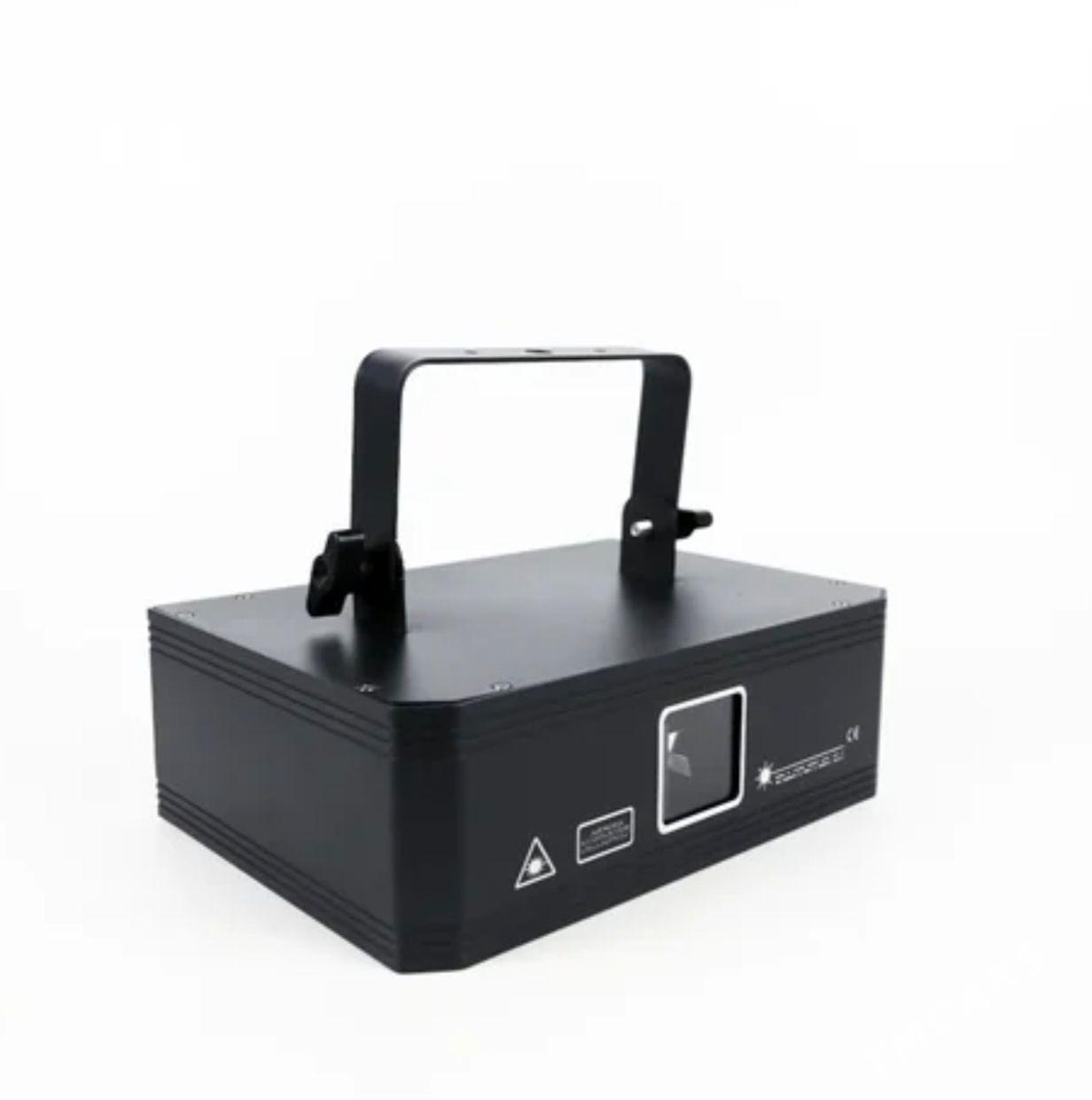 Lazer - Mary - img 1