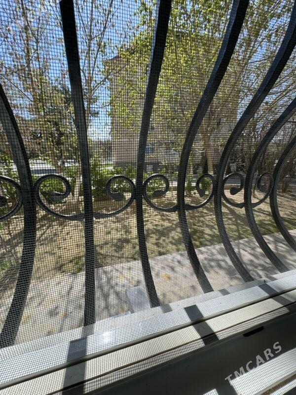 satlyk jay 1mkr 2kom 1мкр 2ком - 1 mkr - img 1