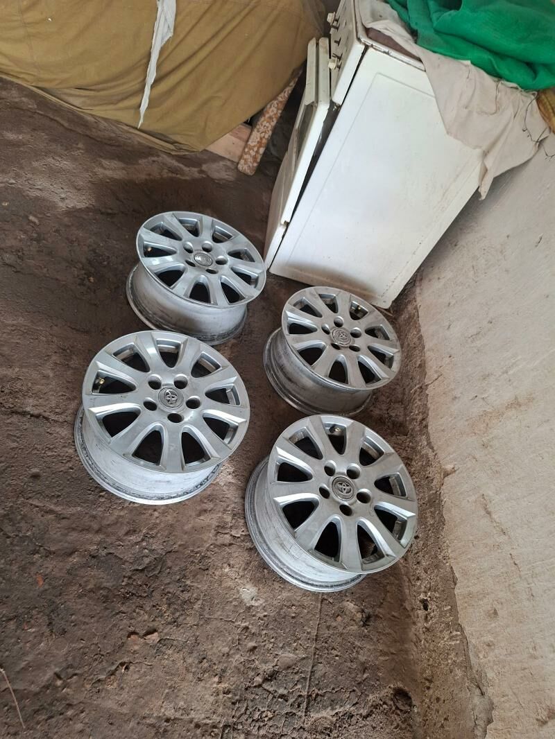 Disga 15 2 800 TMT - Губадаг - img 1