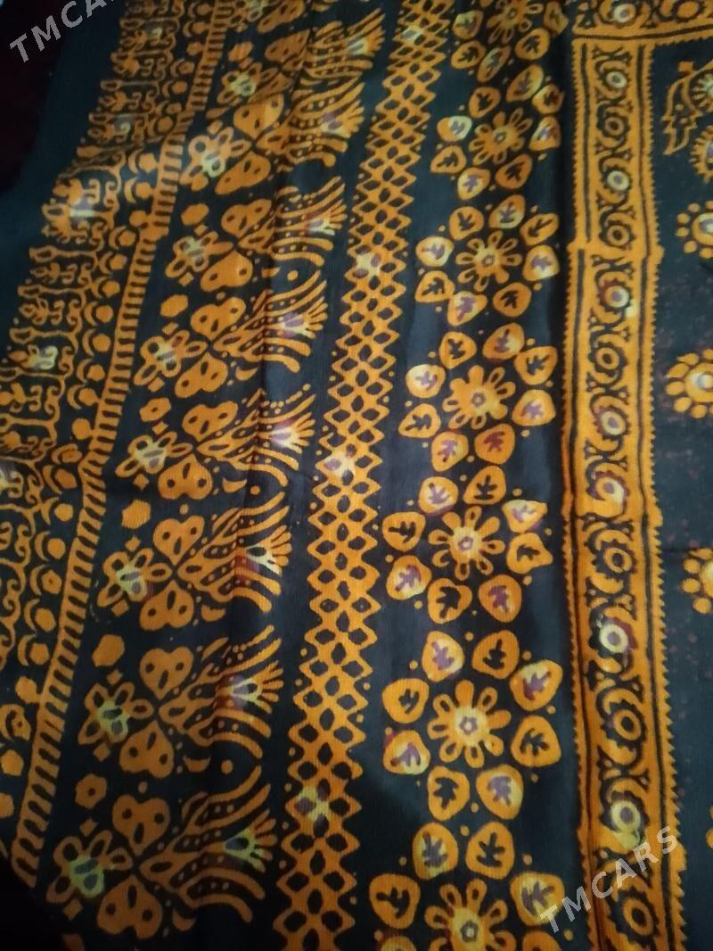 çille ýalyk - Balkanabat - img 1