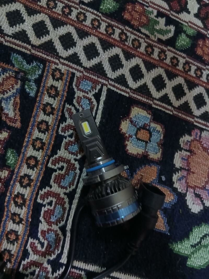 Led 500 TMT - Aşgabat - img 1