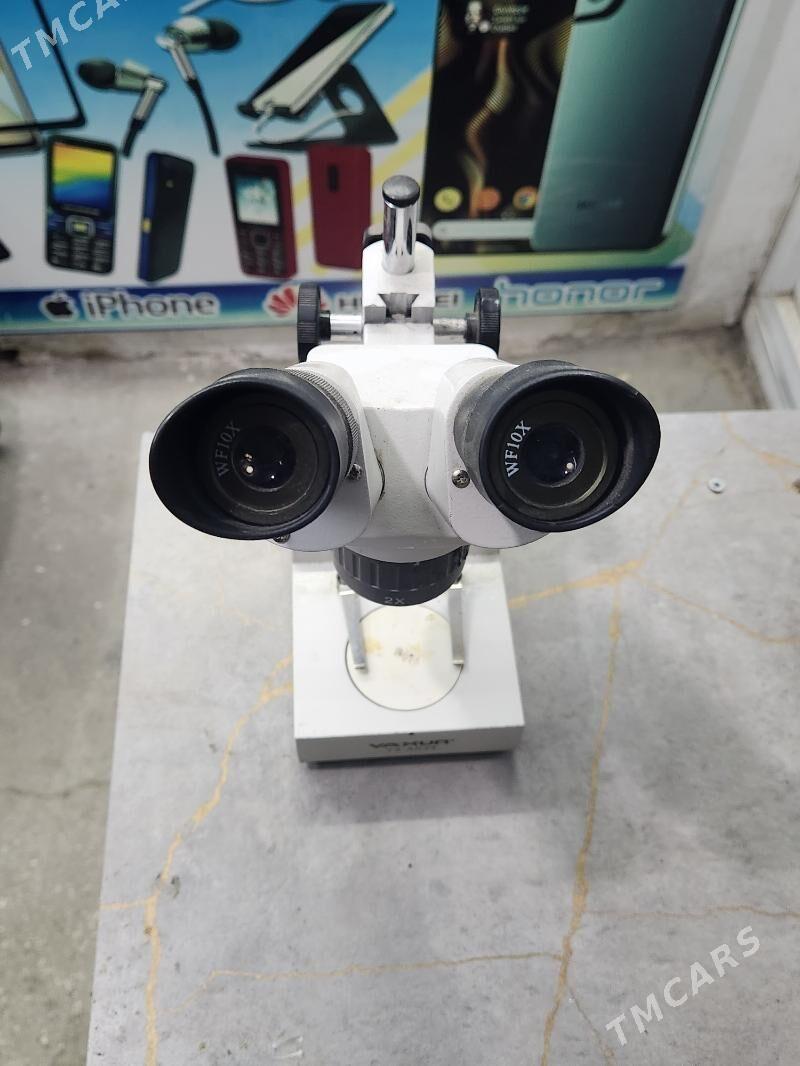 TELEFON USSA APARATLAR - Balkanabat - img 1