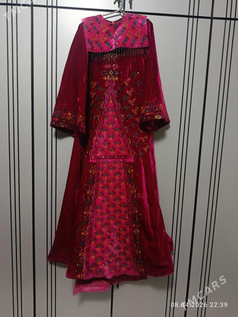 toy koynek - Gumdag - img 1