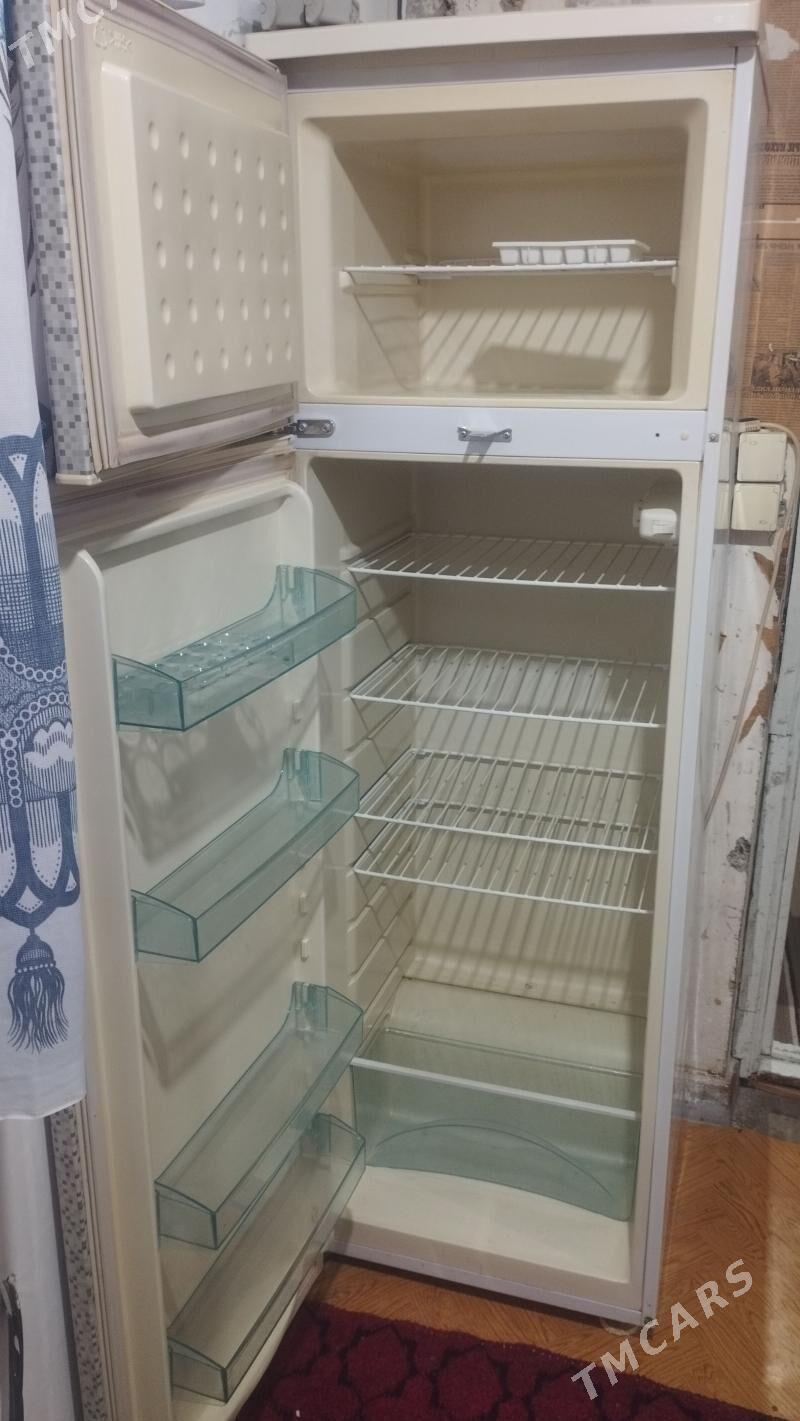 холодильник - Шатлык - img 1
