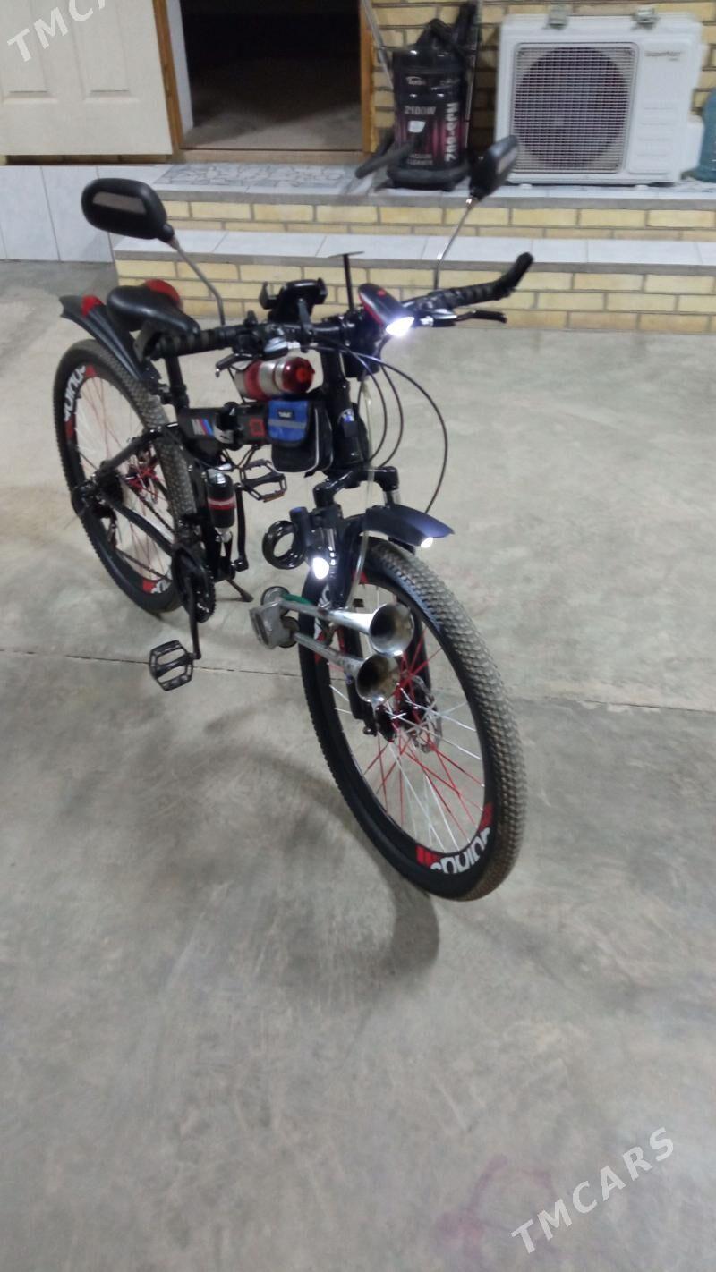 BMW - Dänew - img 1