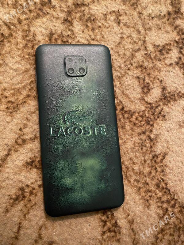 redmi note 9pro - Мары - img 1