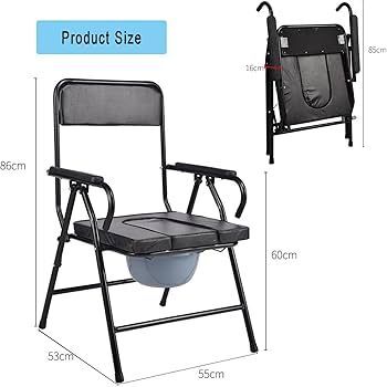 Garşok unitaz tuwalet Биотуале - Ашхабад - img 1