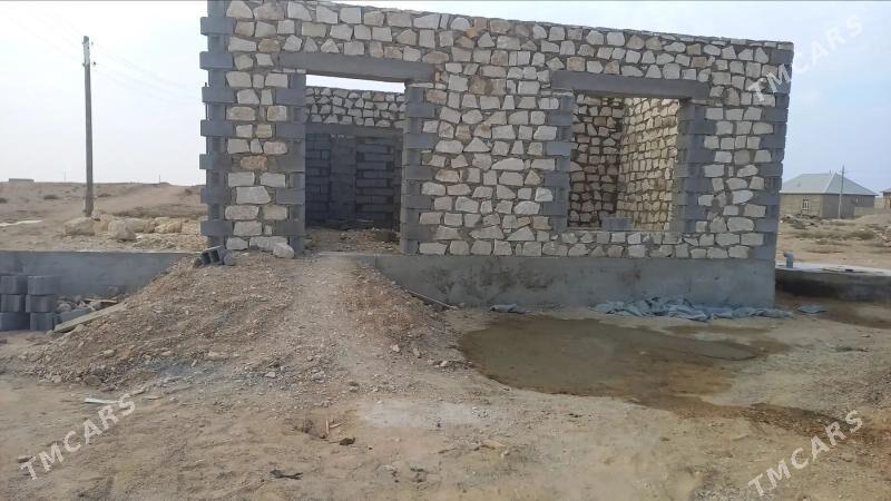 balkanoba - Балканабат - img 1