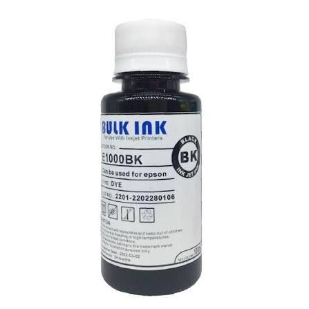 printr kraska inkbank - Мир 6 - img 1