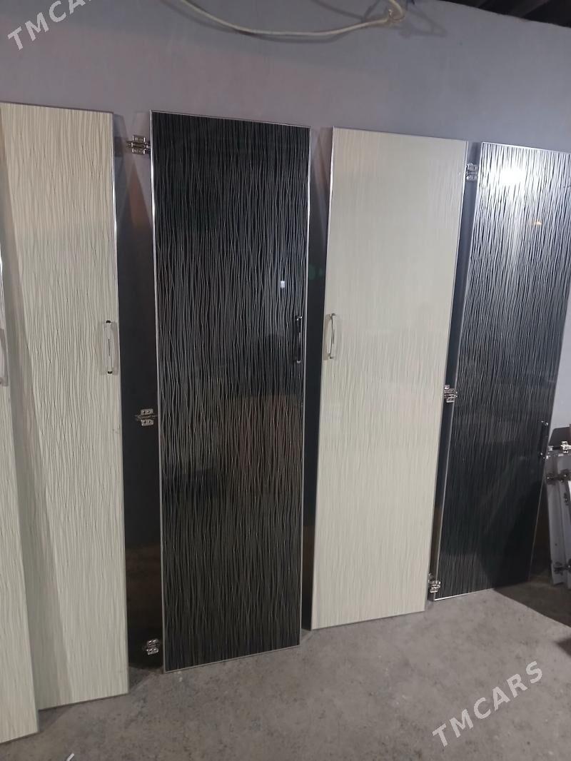 Mebel Sfaner Gapy - Ашхабад - img 1