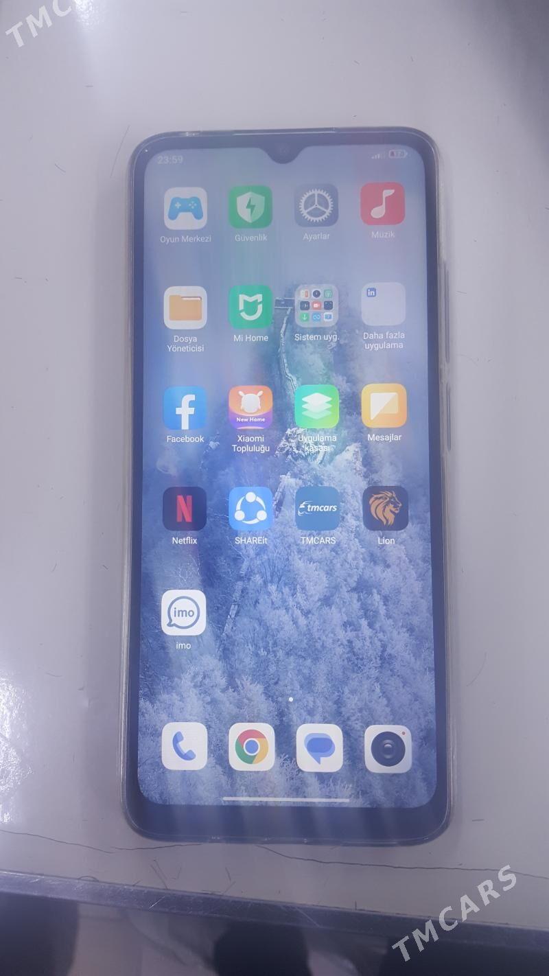 redmi12c - Анев - img 1