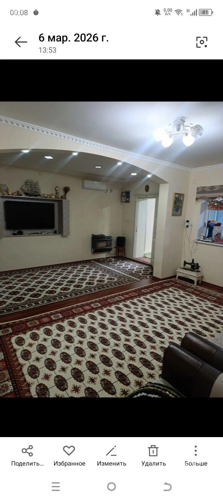 ТÜRKMENBAŞY etrap(Janga) - Türkmenbaşy - img 1