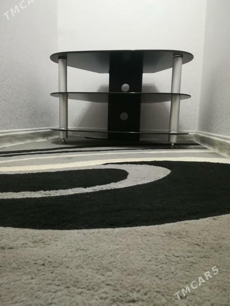 Подставка под Телевизор - Aşgabat - img 1