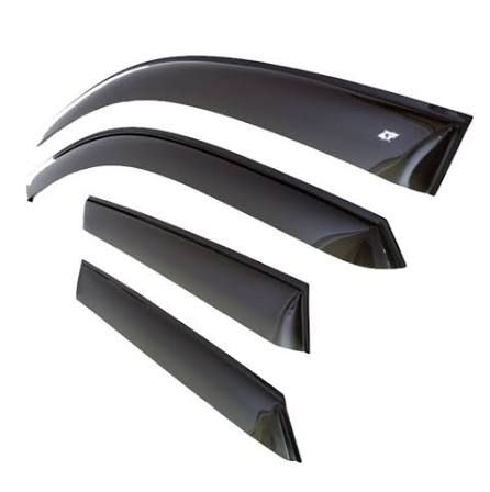 1996 1999 AVALON kozeryok 200 TMT - Aşgabat - img 1