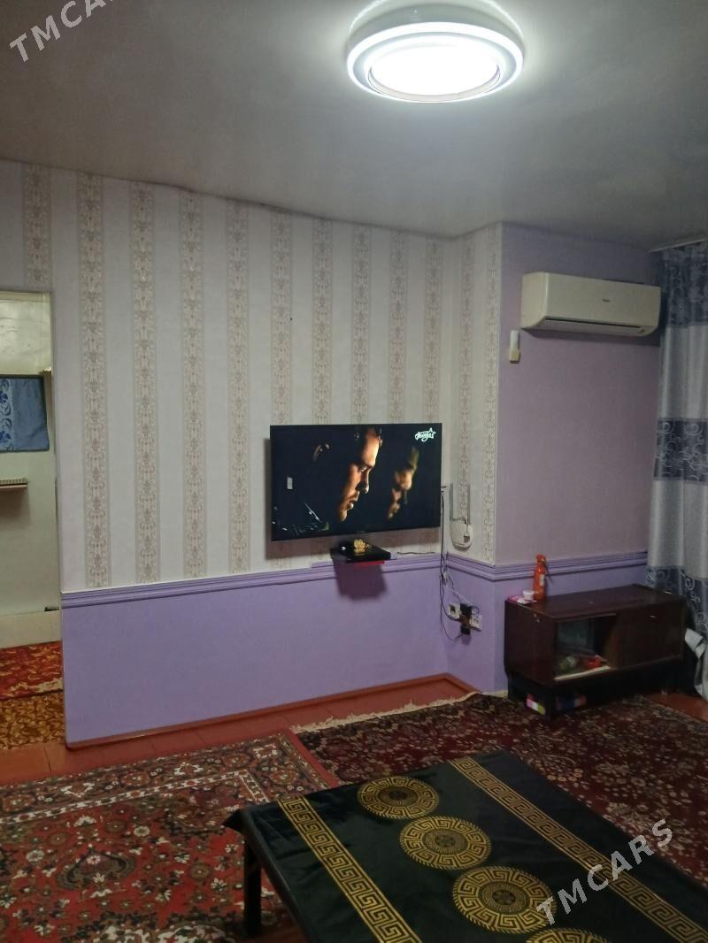 Сатлык жай. - Дашогуз - img 1