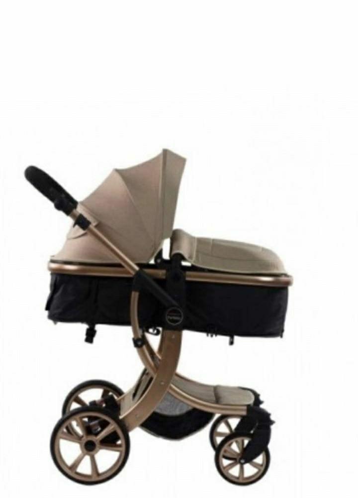 коляска - Aşgabat - img 1