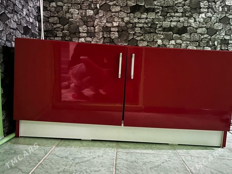 тумбочка - 11 mkr - img 1