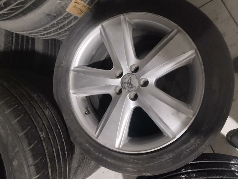 17каролла диска 2 000 TMT - Дашогуз - img 1