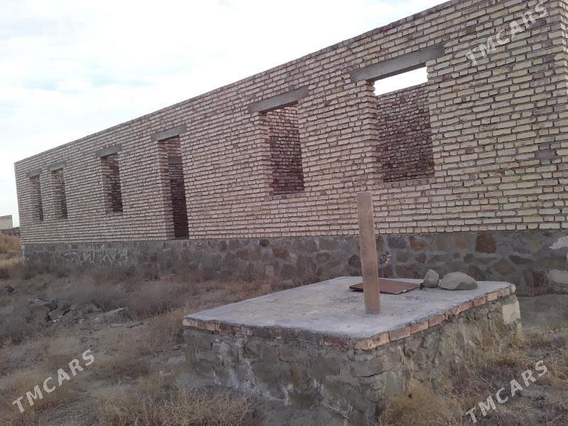 jay - Берекет - img 1