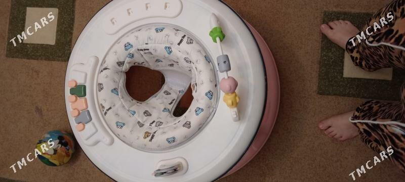 Monez - 9 мкр - img 1