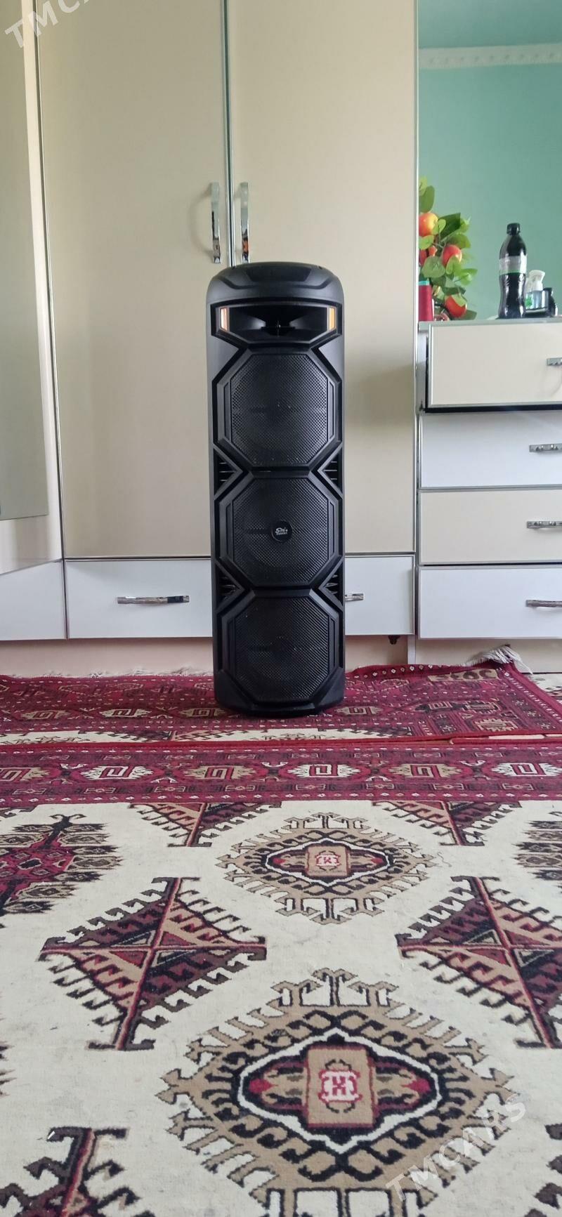 kalonka - Мары - img 1