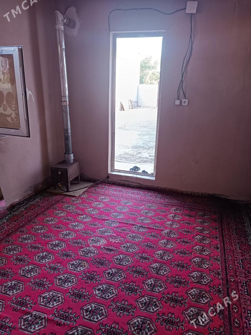 kvartira - Ялкым - img 1