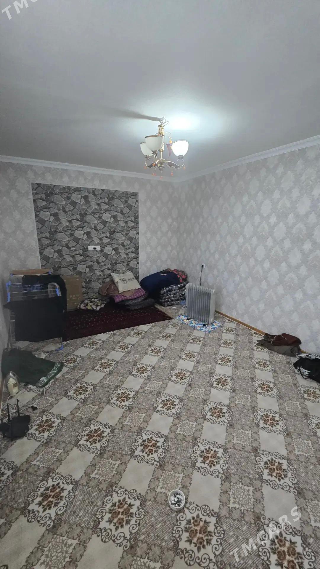  Satlyk jaý ️ - Mary - img 1