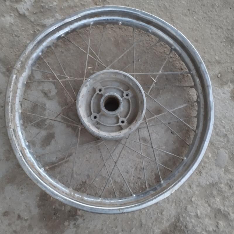 fekonfekonfekon 250 TMT - Балканабат - img 1