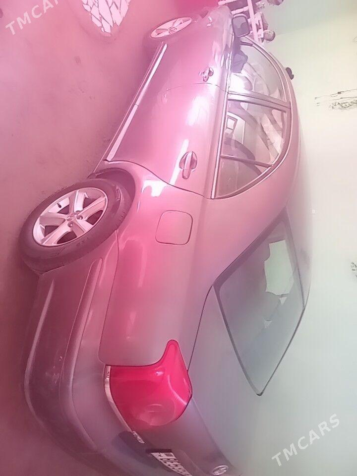 Toyota Avensis 2004 - 135 000 TMT - Daşoguz - img 1