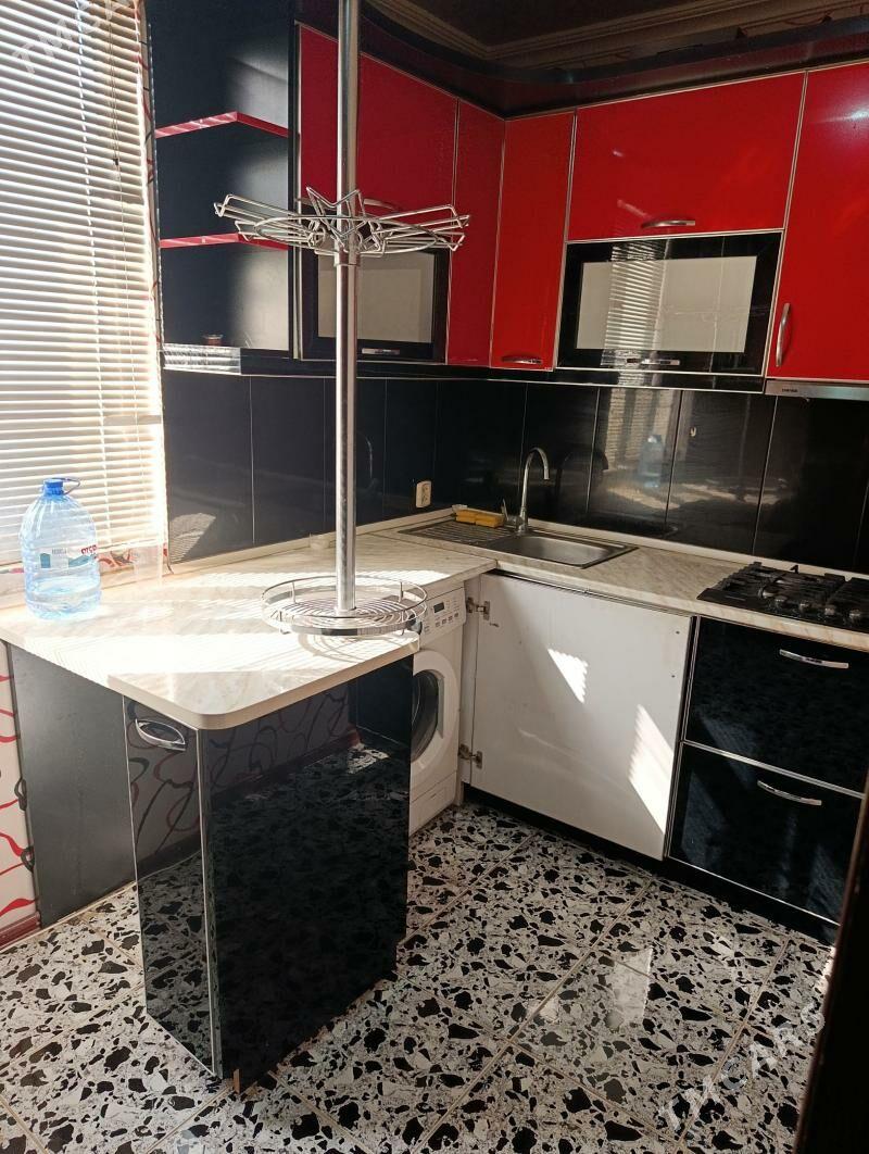 Arenda jay - Mary - img 1