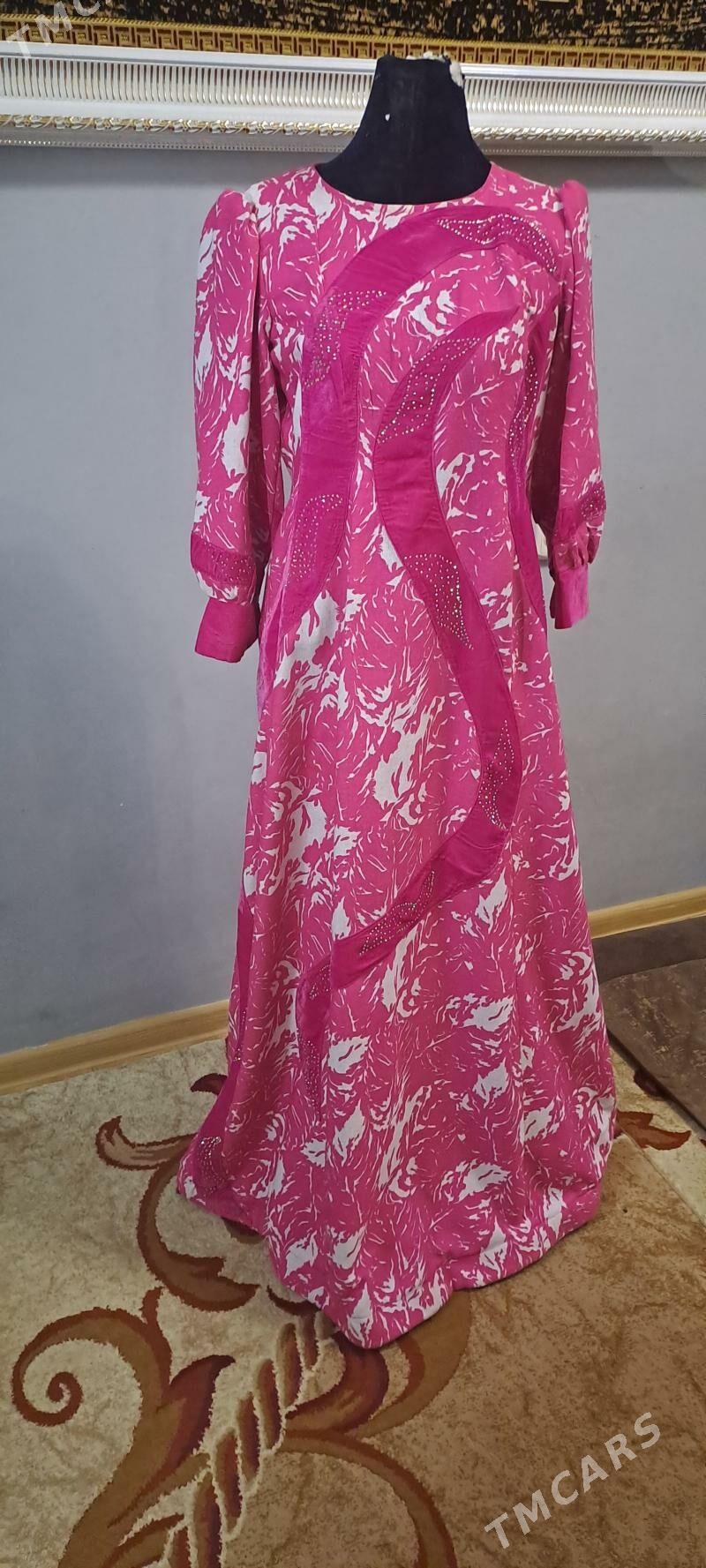 Yun koynek - Köşi - img 1