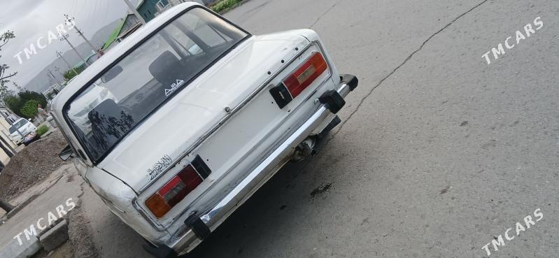 Lada 2106 1992 - 15 000 TMT - Büzmeýin - img 1