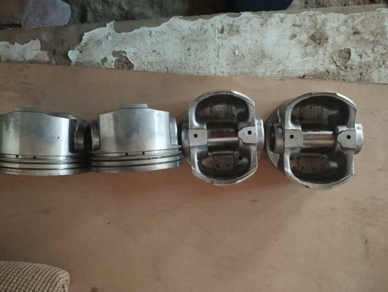 porsun 600 TMT - Mary - img 1