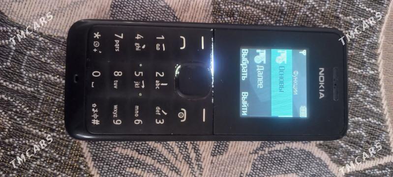 argynal nokia - Гызыларбат - img 1