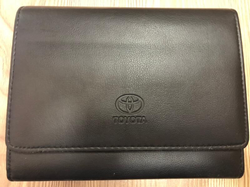 kital Fortuner 250 TMT - Aşgabat - img 1