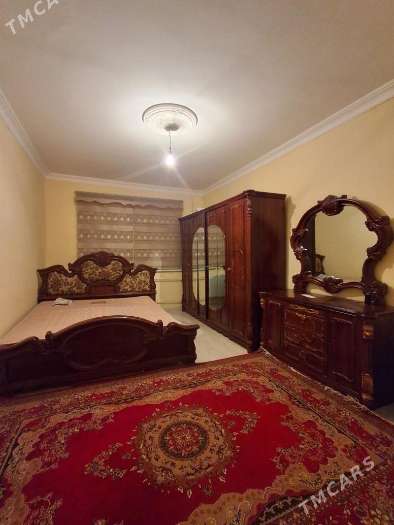 Arenda Buzmeyin - Büzmeýin - img 1