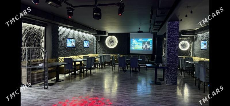 SATLYK RESTORAN-KAFE - Howdan "B" - img 1