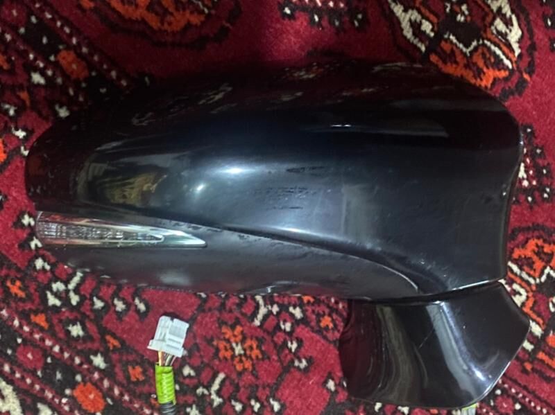 bakawoy 1 300 TMT - Mary - img 1