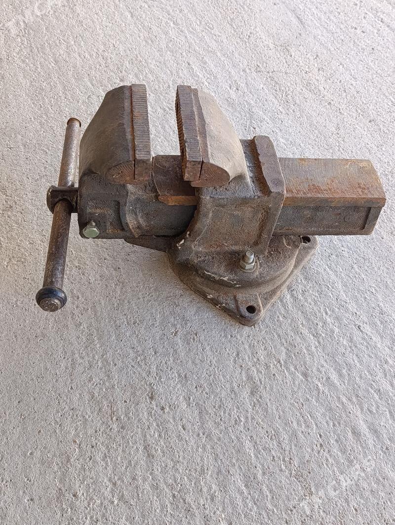 tisgi - Балканабат - img 1