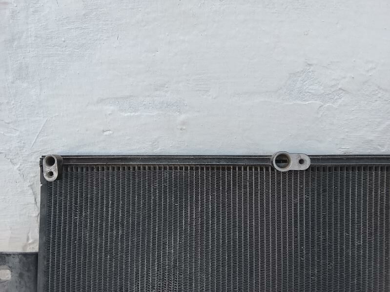 Rediýator 100 TMT - Эсенгулы - img 1