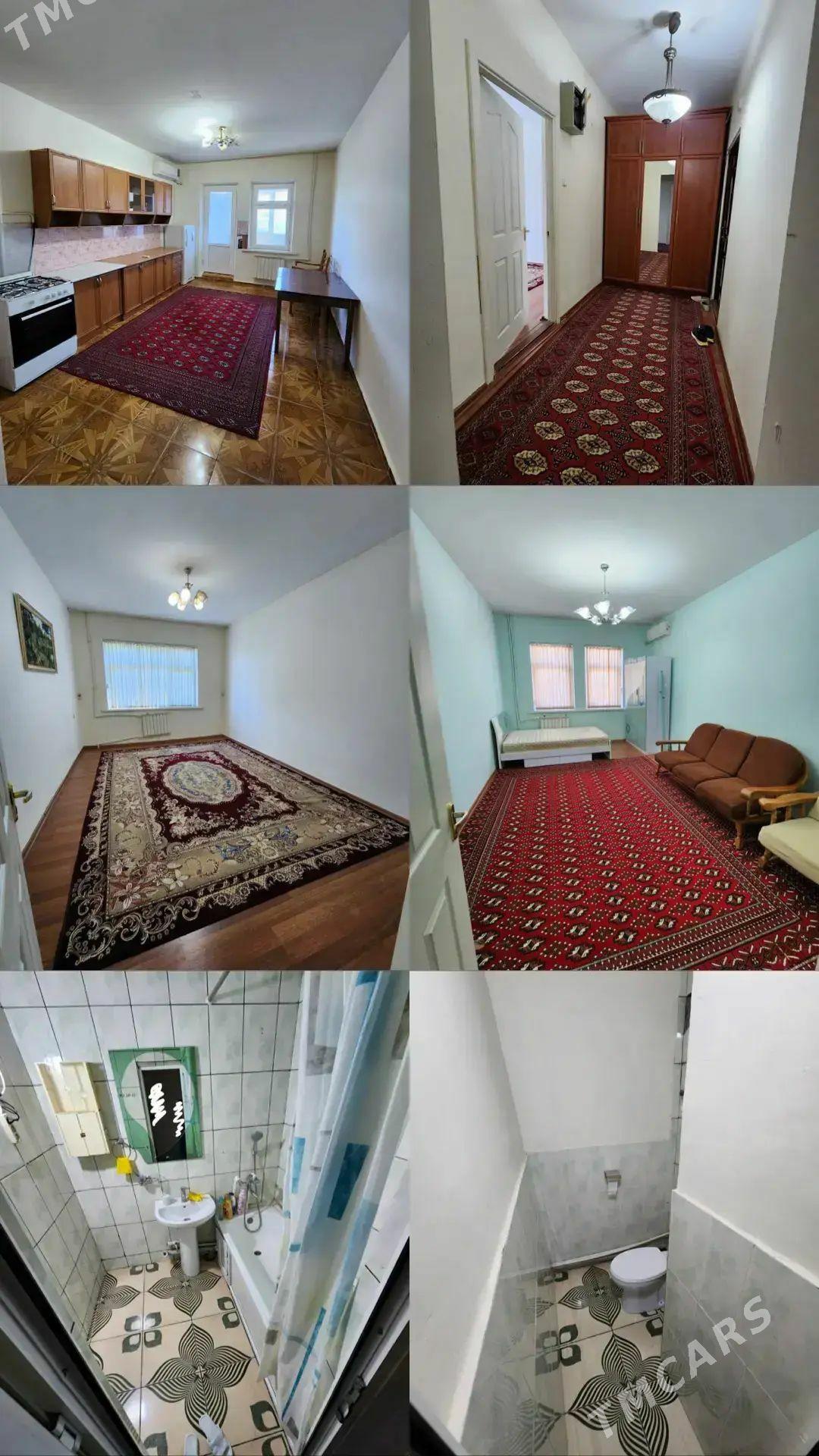 arenda 8mkr - 8 мкр - img 1