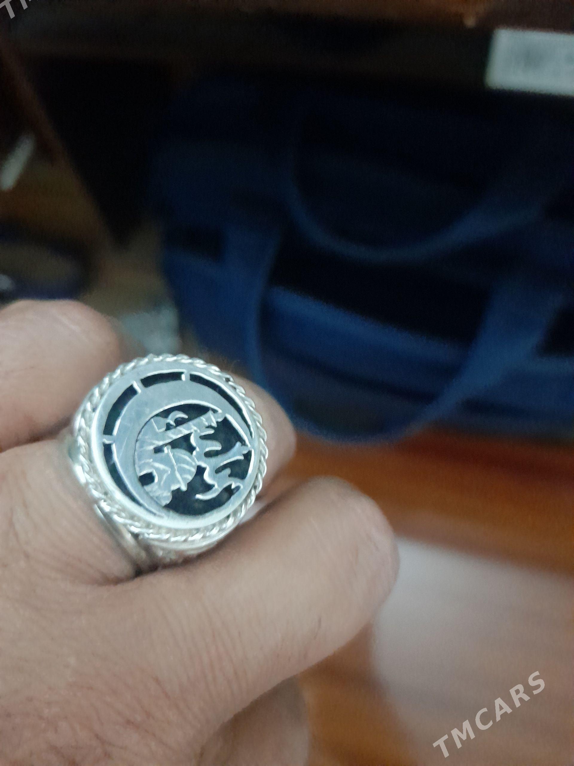 кумиш йюзик обмен - Aşgabat - img 1