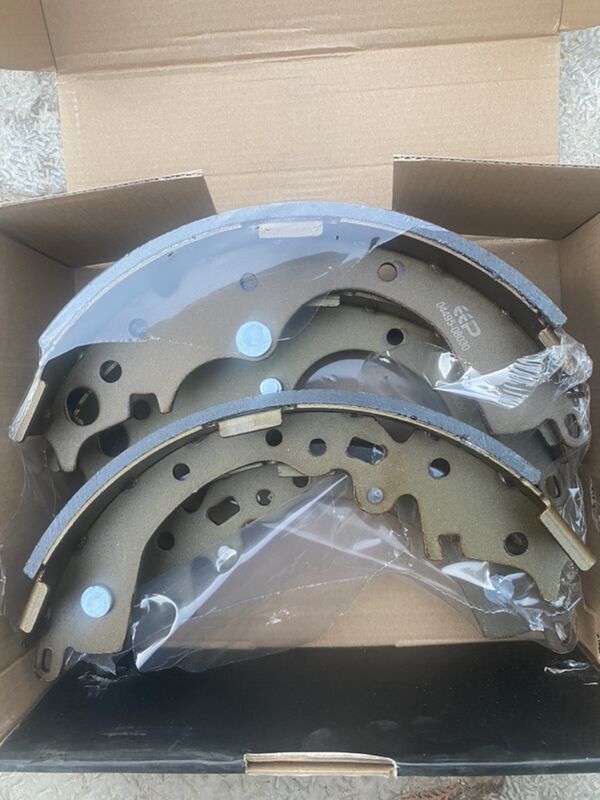 kolotka yzky 210 TMT - Balkanabat - img 1