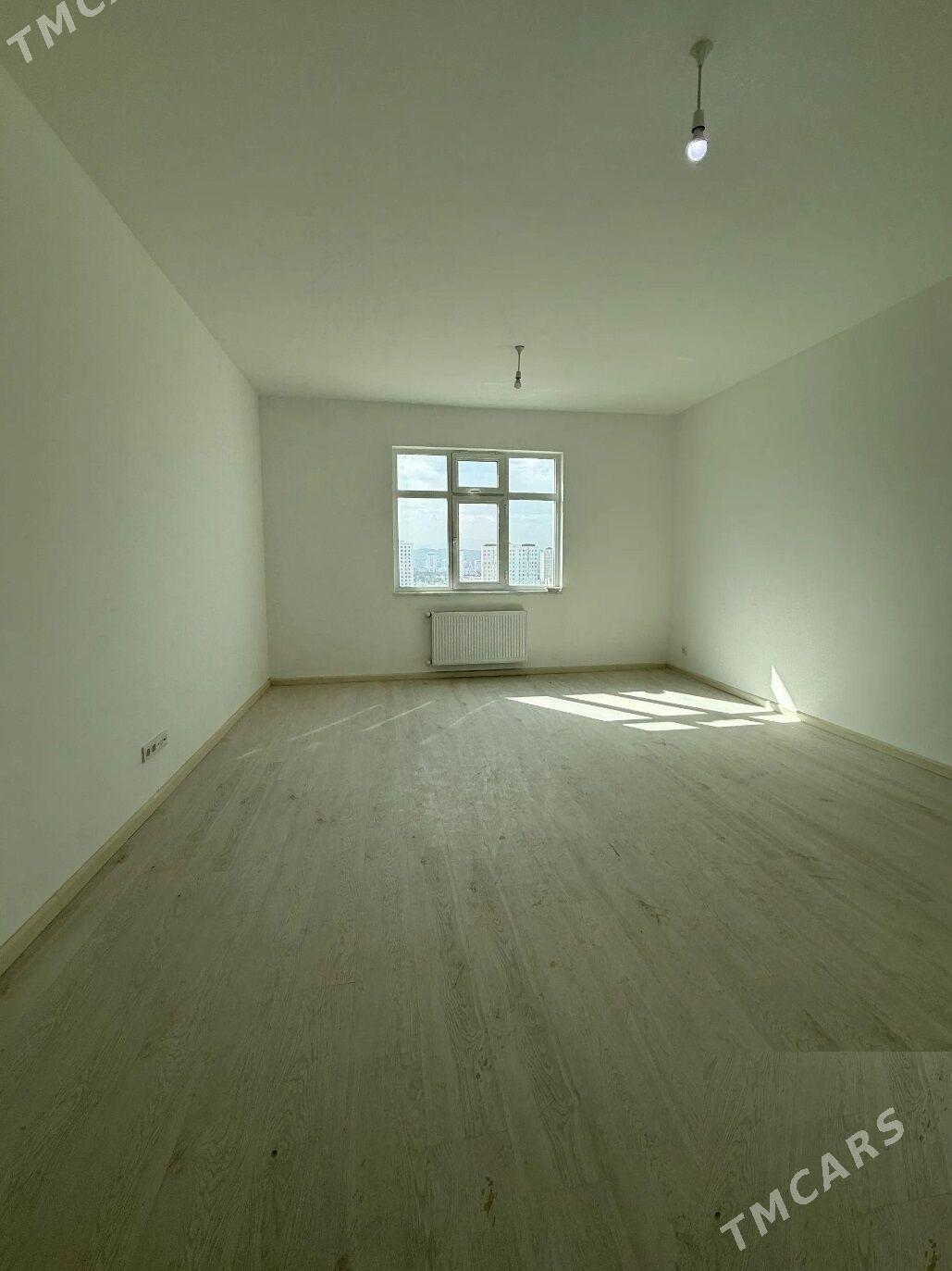 3268-TÄZE MIR8 4-KOMNAT+OBMEN MAŞYN RAHMAN - Parahat 8 - img 1