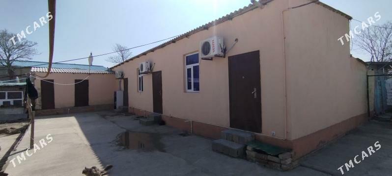 Hitrowka satlyk jay - Hitrowka - img 1