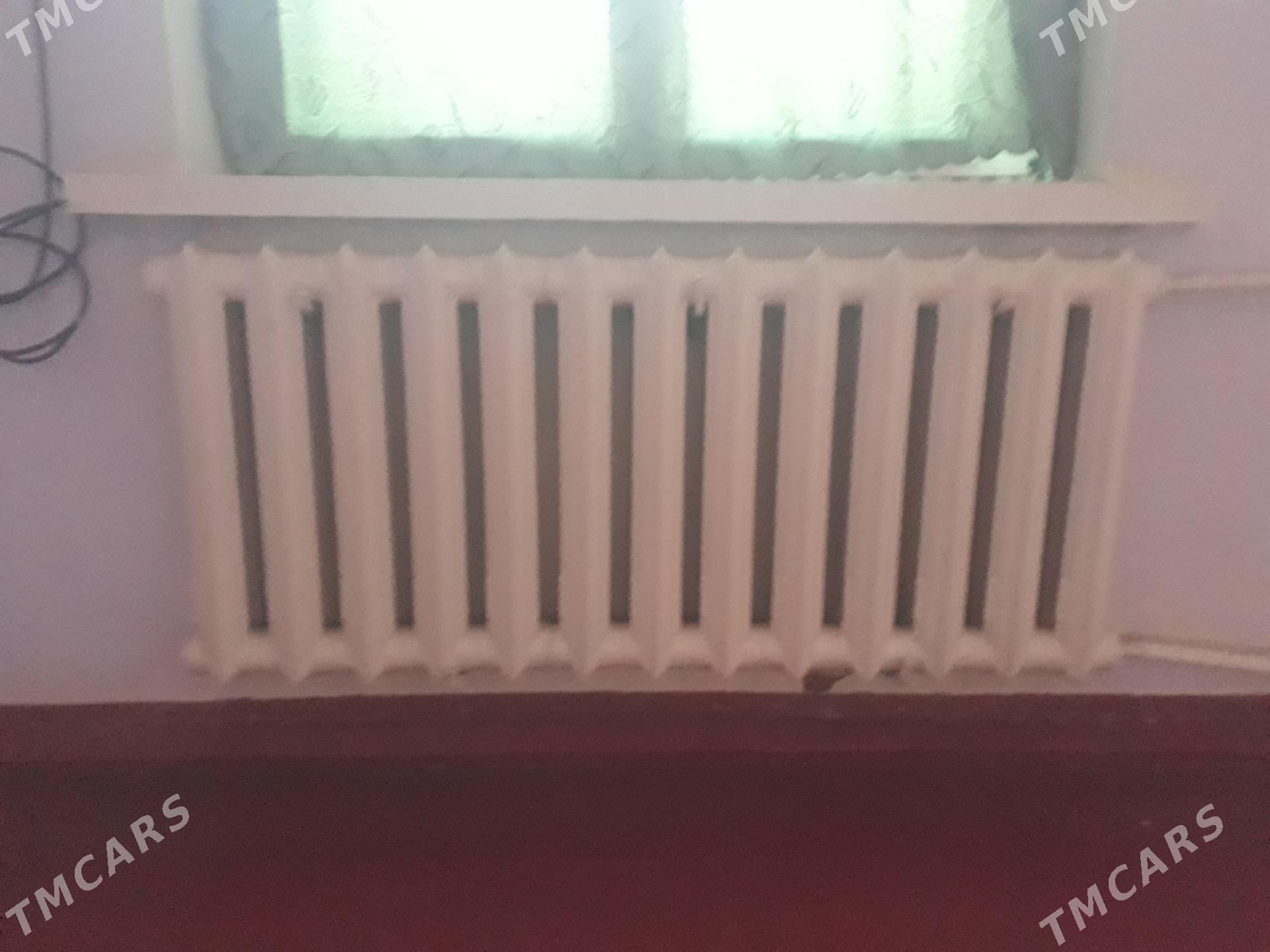 baterya bar - Akdepe - img 1